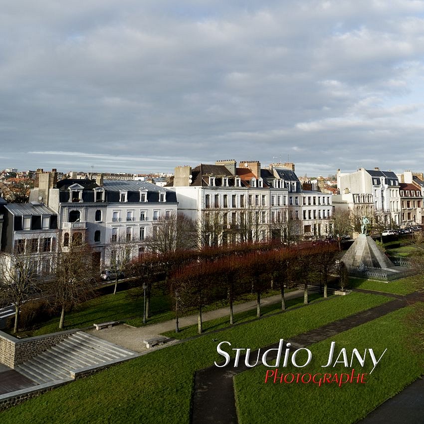 Boulogne-sur-Mer-0495.jpg