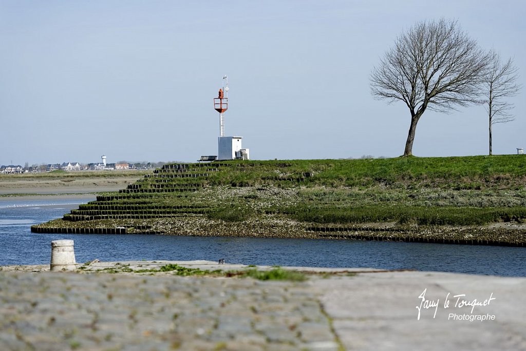 Baie-de-Somme-0054.jpg