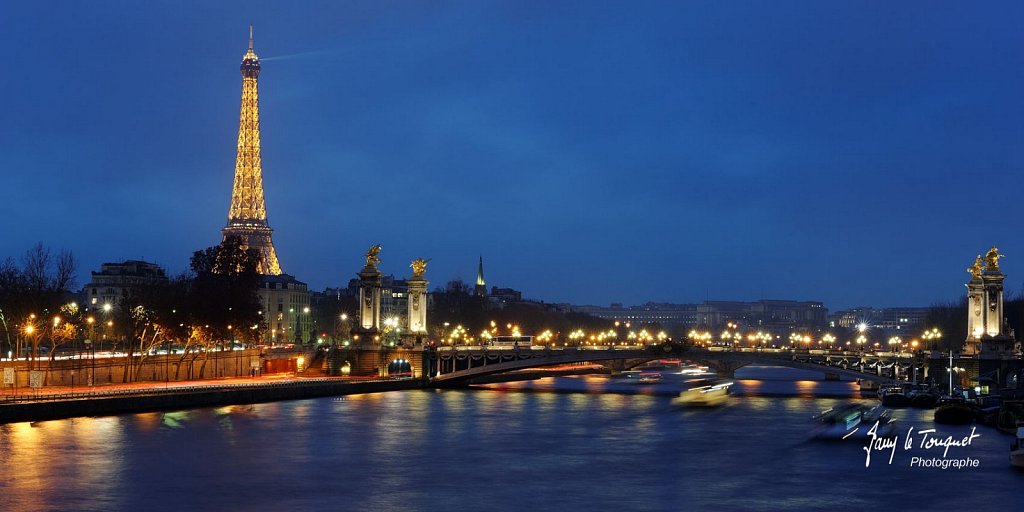 Paris-by-Night-0004.jpg