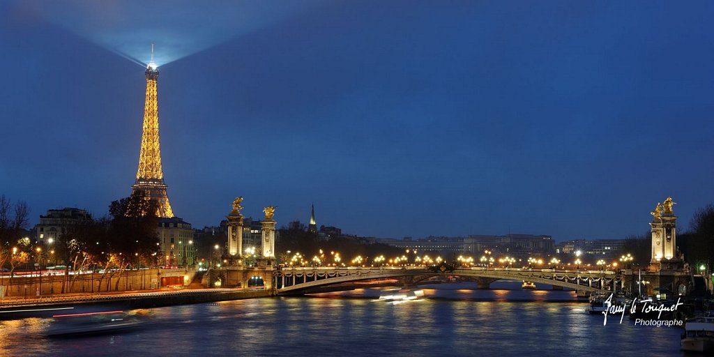 Paris-by-Night-0005.jpg