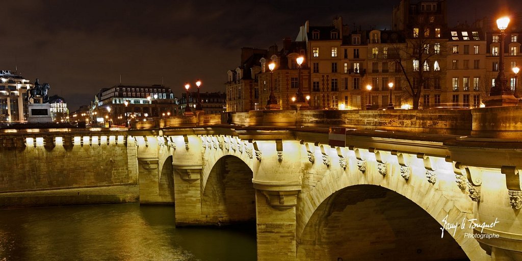 Paris-by-Night-0025.jpg