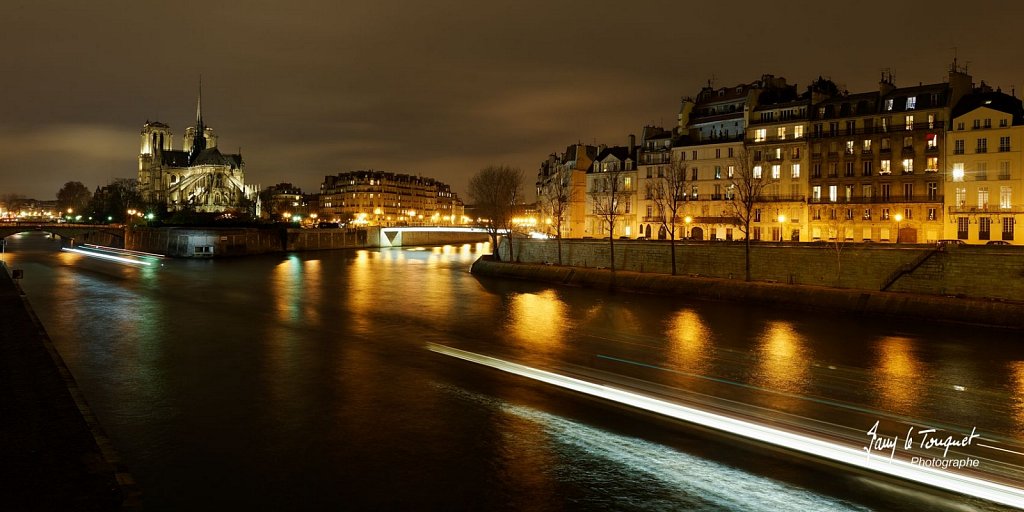Paris-by-Night-0029.jpg