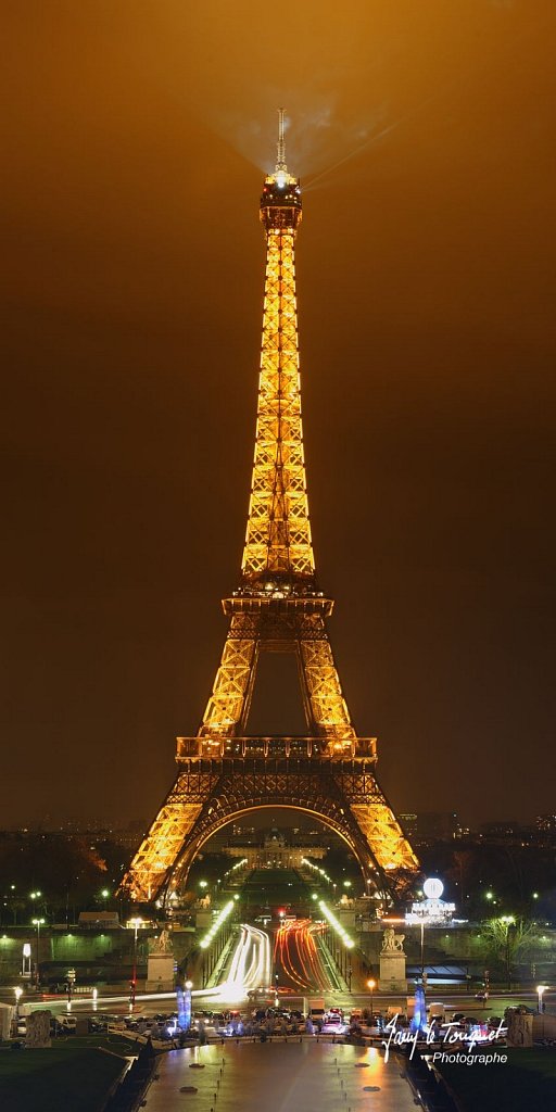 Paris-by-Night-0033.jpg