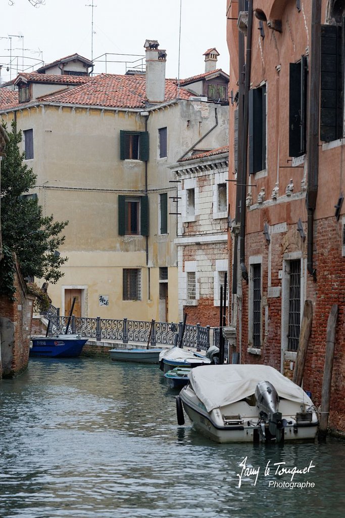 Venise-0144.jpg