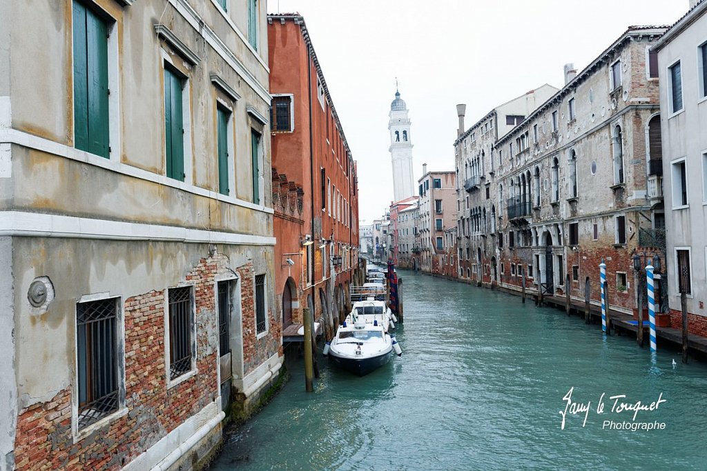 Venise-0224.jpg