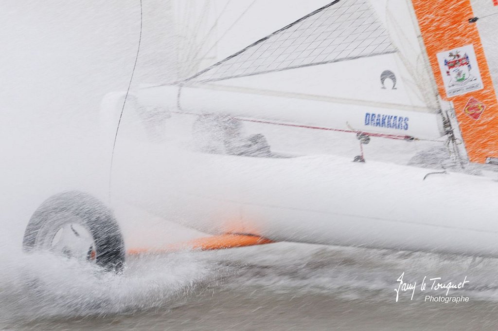 Char-a-voile-0020.jpg