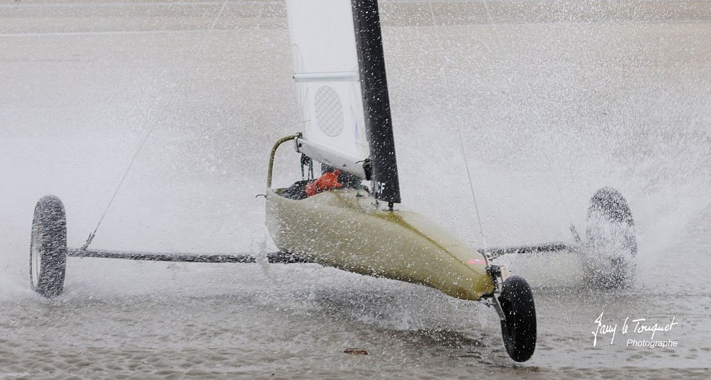 Char-a-voile-0022.jpg