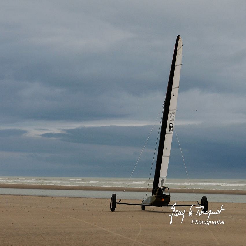 Char-a-voile-0023.jpg