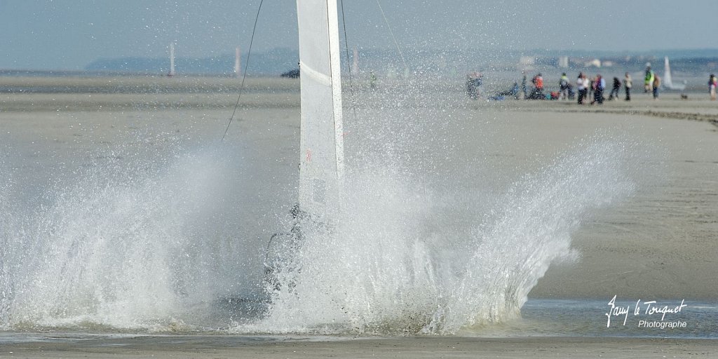 Char-a-voile-0081.jpg