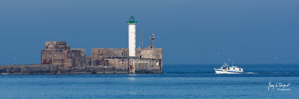 Boulogne-sur-Mer-0692.jpg