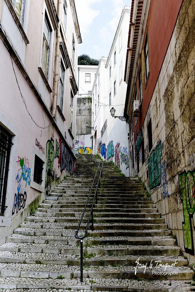 Lisbonne-0005.jpg