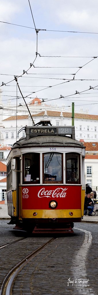 Lisbonne-0018.jpg