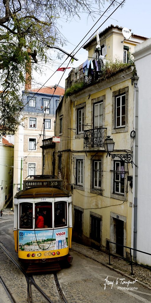 Lisbonne-0024.jpg