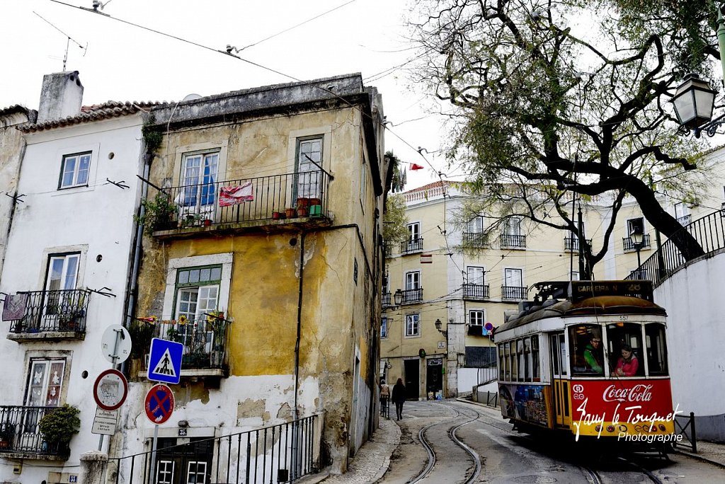 Lisbonne-0028.jpg
