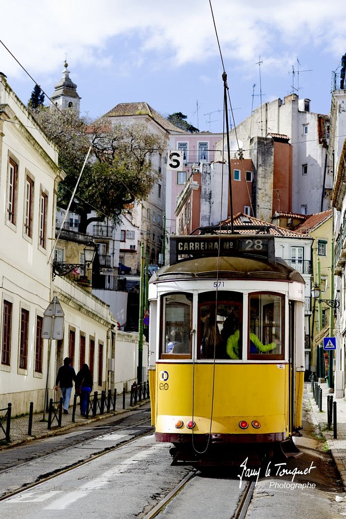 Lisbonne-0029.jpg