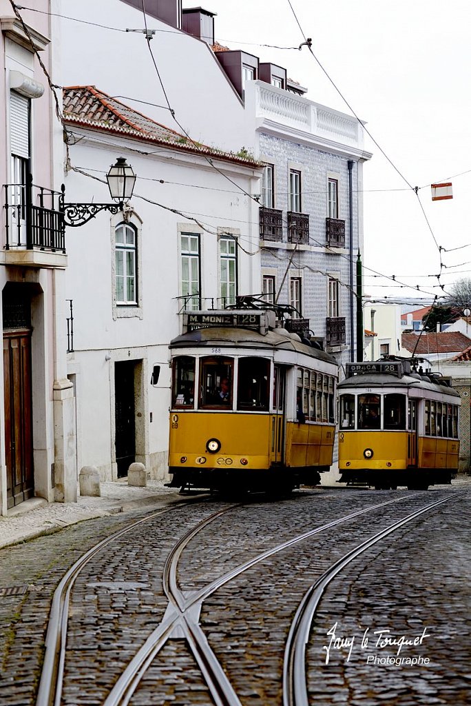 Lisbonne-0033.jpg