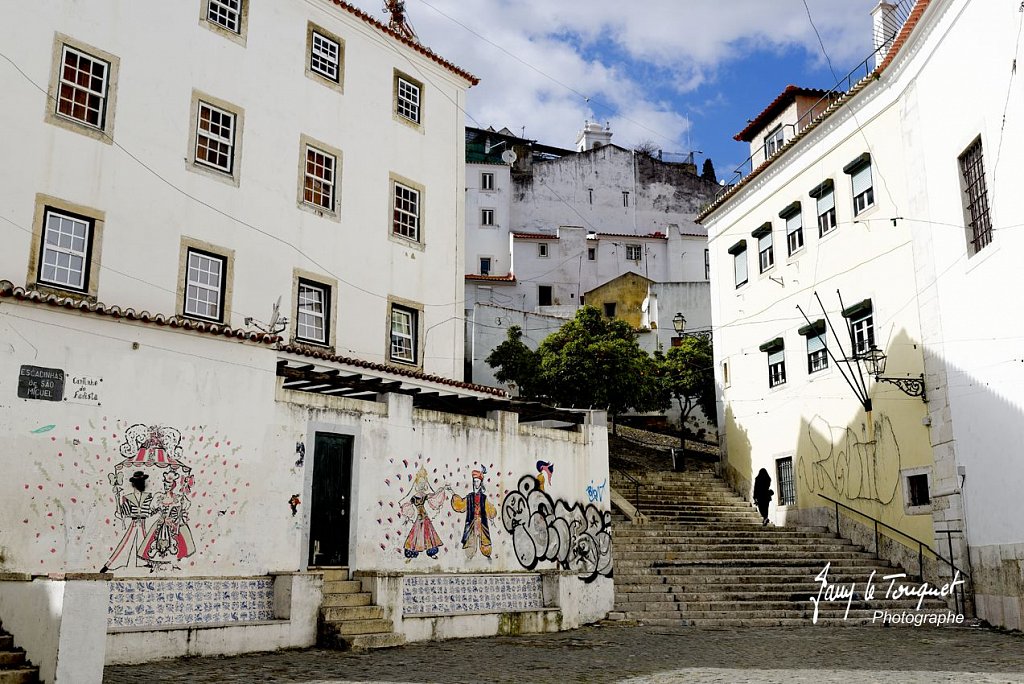 Lisbonne-0044.jpg