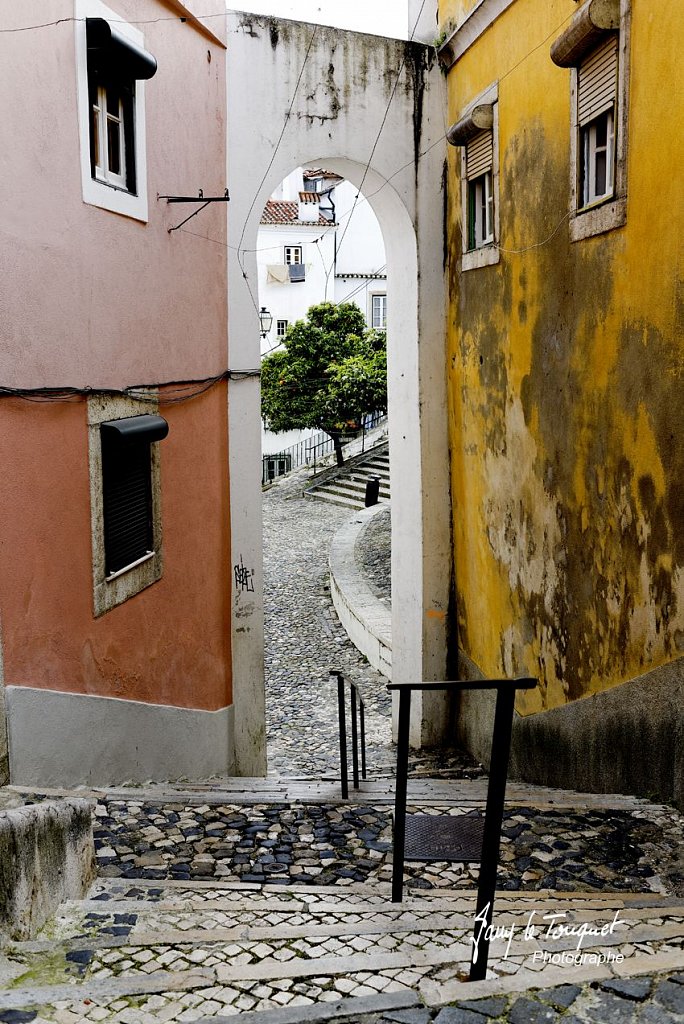 Lisbonne-0049.jpg