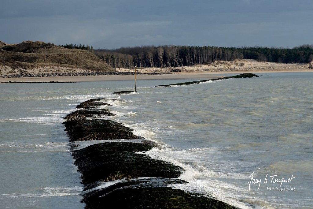 Berck-sur-Mer-0508.jpg