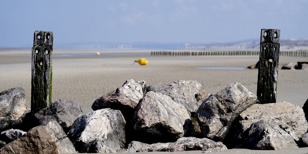 Berck-sur-Mer-0779.jpg