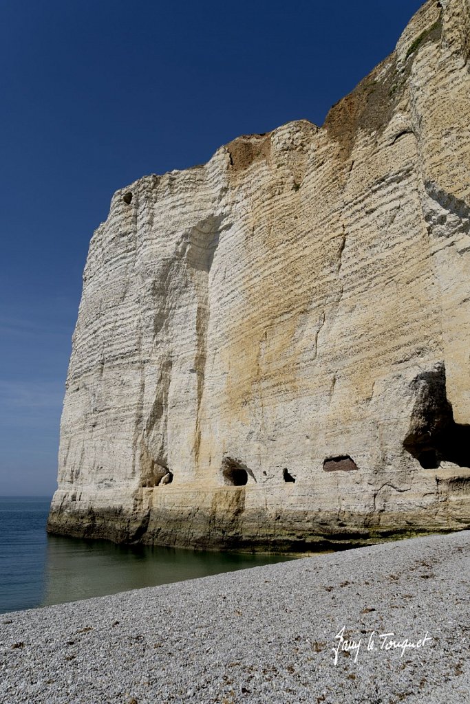Etretat-0038.jpg