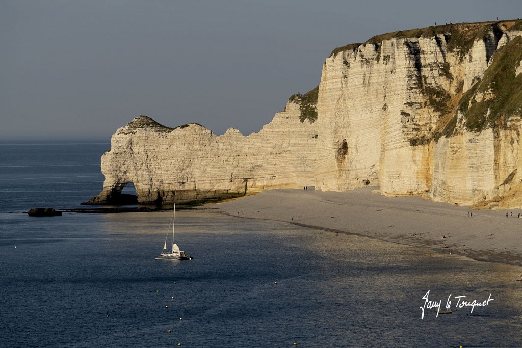 Etretat-0048.jpg