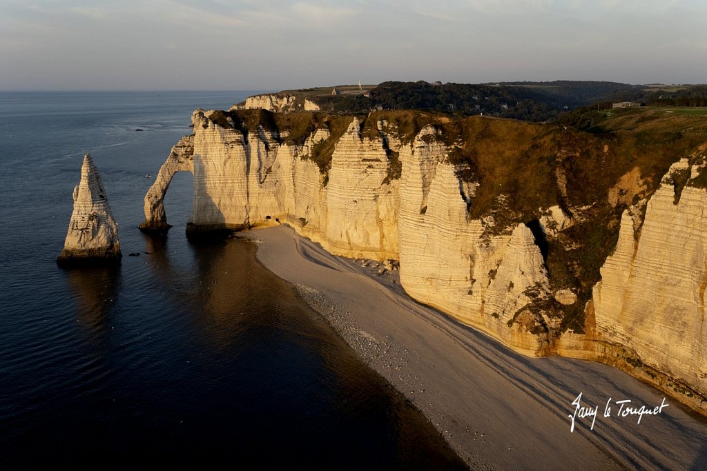 Etretat-0053.jpg