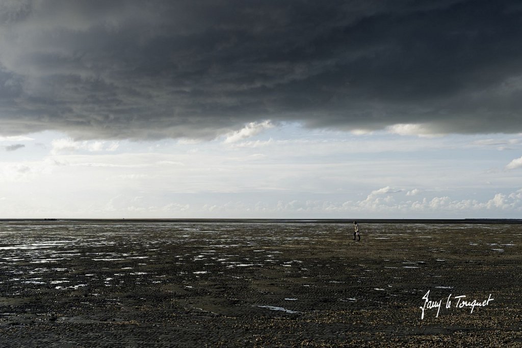 Baie-de-Somme-0419.jpg