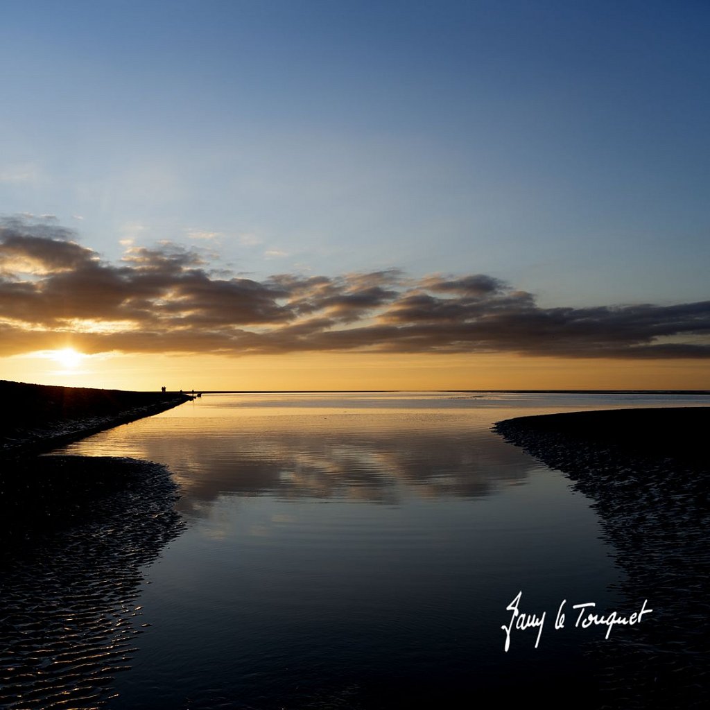 Berck-sur-Mer-0825.jpg