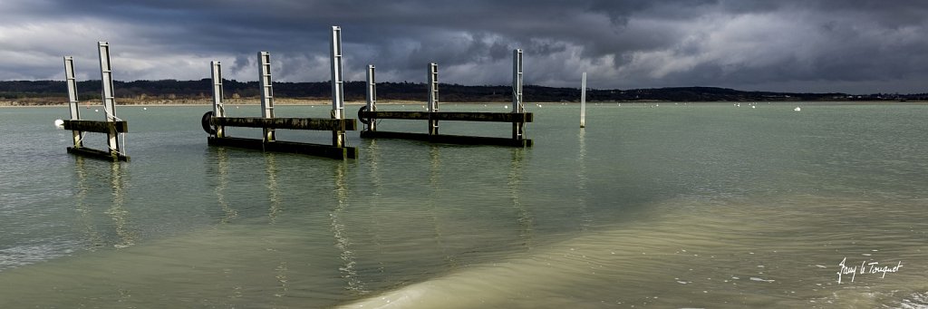 Le-Touquet-0728.jpg