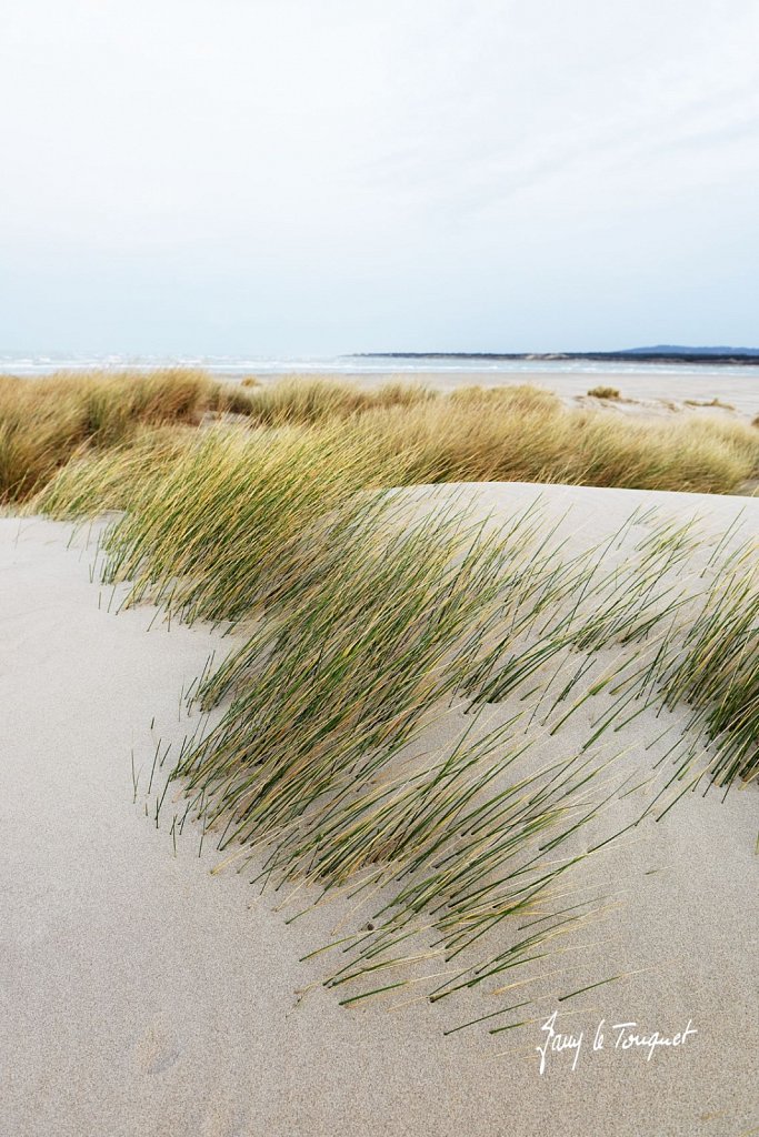 Le-Touquet-0729.jpg