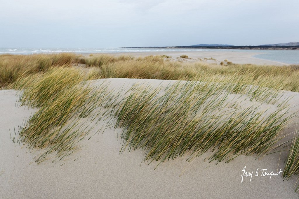 Le-Touquet-0730.jpg