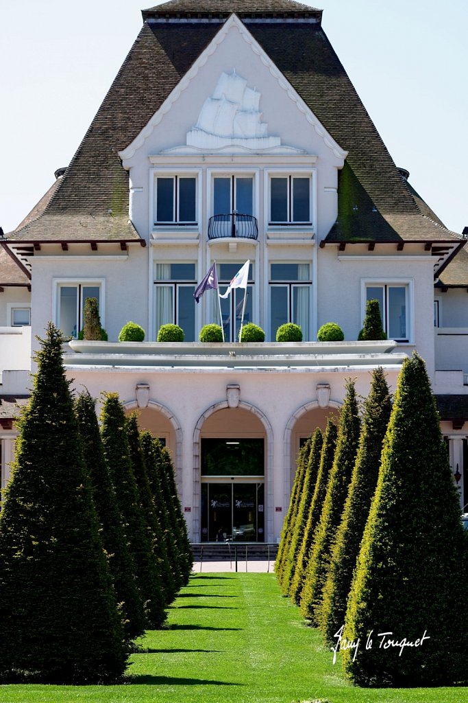 Le-Touquet-0731.jpg