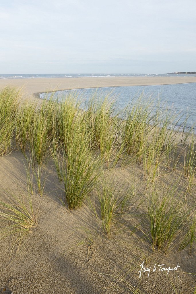 Le-Touquet-0743.jpg