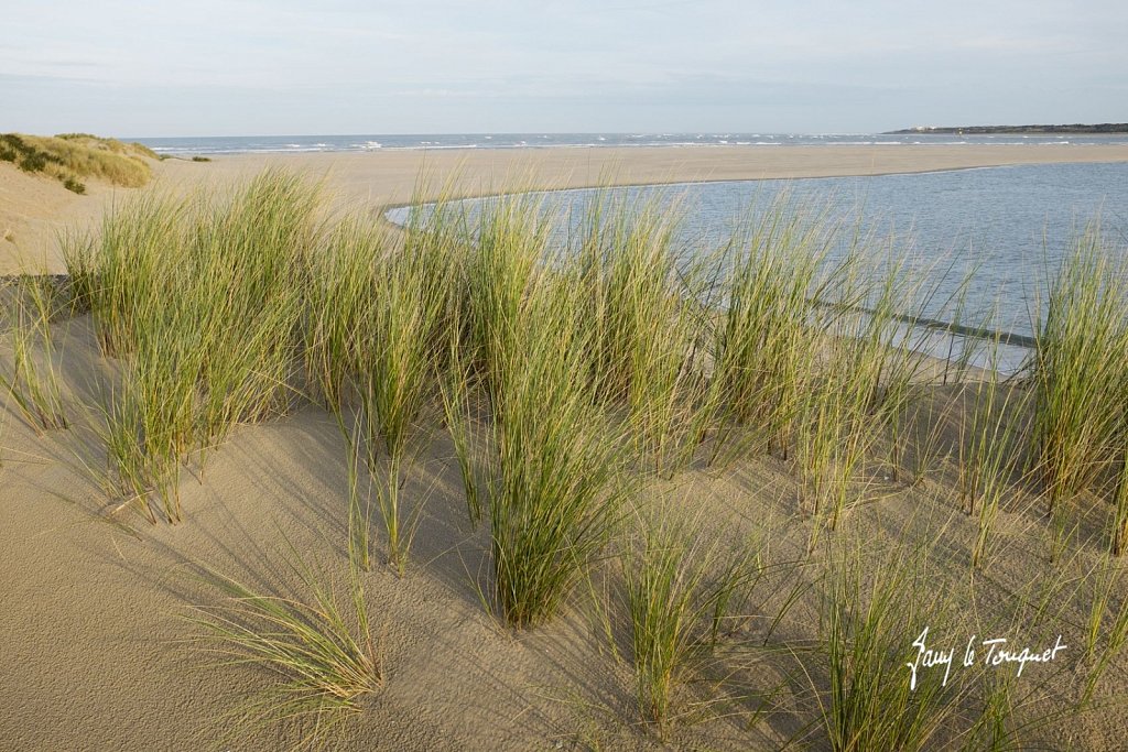 Le-Touquet-0744.jpg