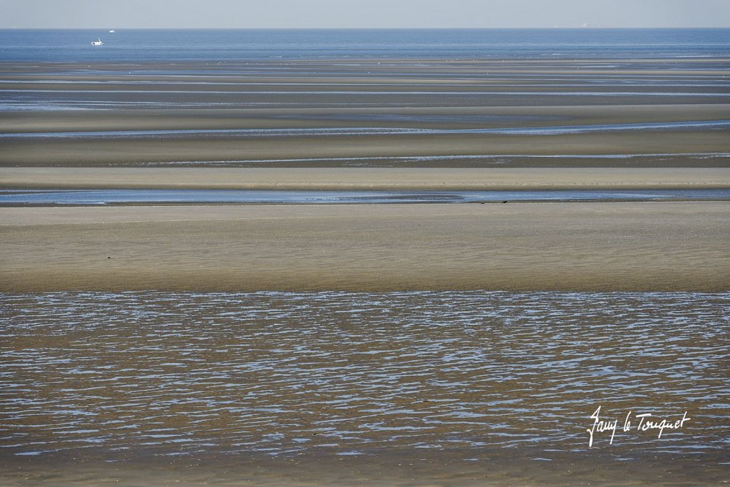 Le-Touquet-0793.jpg