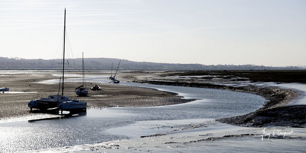 Le-Touquet-0799.jpg