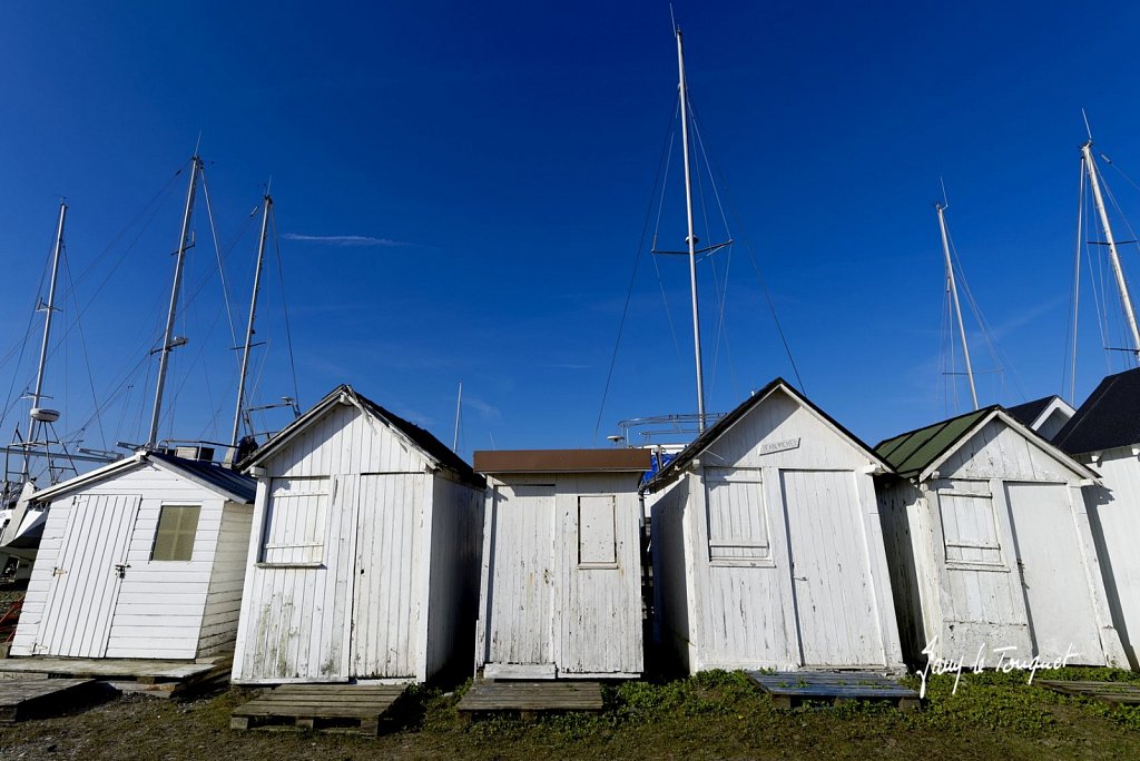 Le-Touquet-0800.jpg