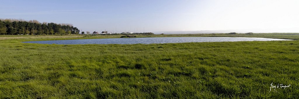 Le-Touquet-0803.jpg