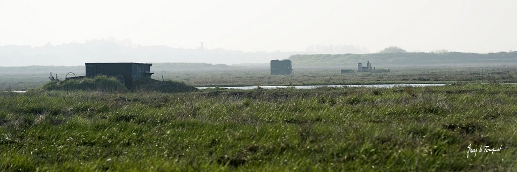 Le-Touquet-0804.jpg