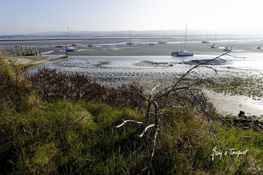 Le-Touquet-0807.jpg