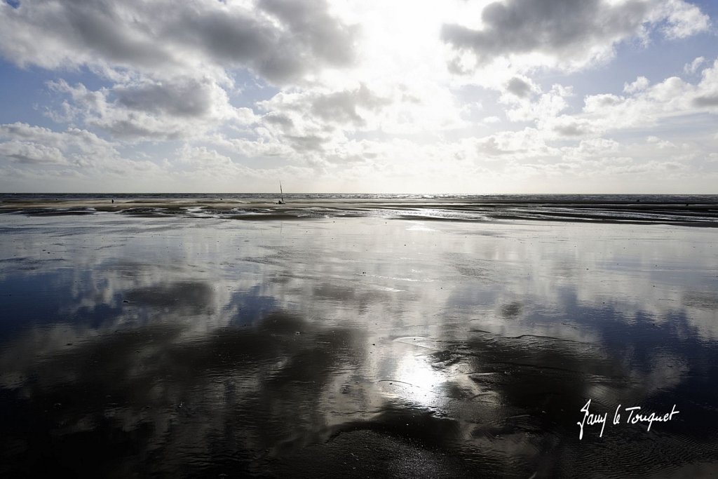 Le-Touquet-0811.jpg