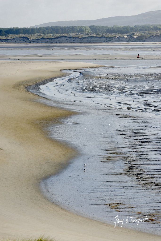 Le-Touquet-0819.jpg