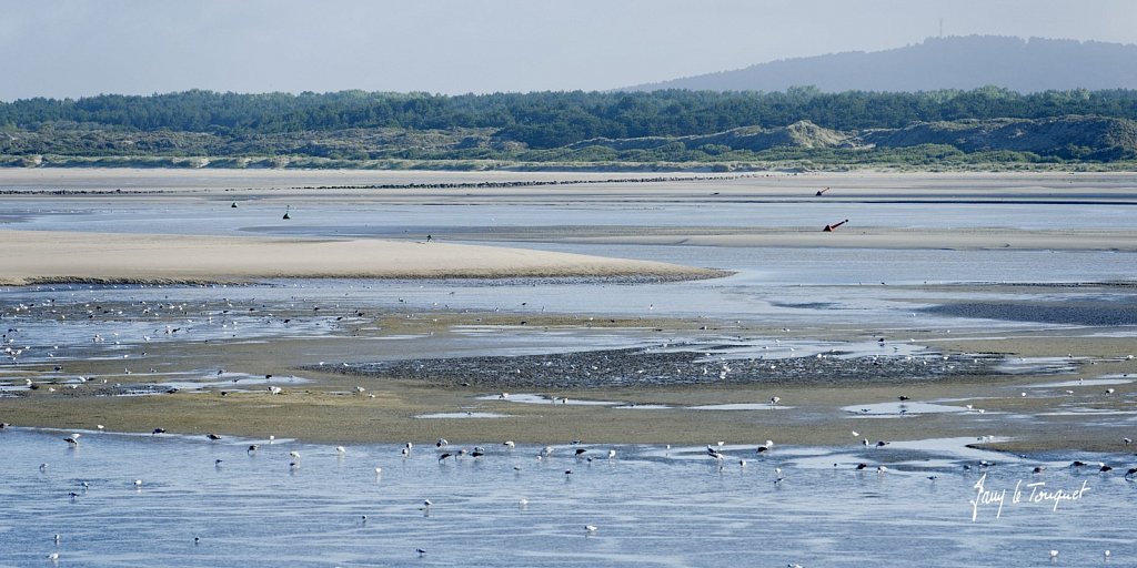 Le-Touquet-0822.jpg