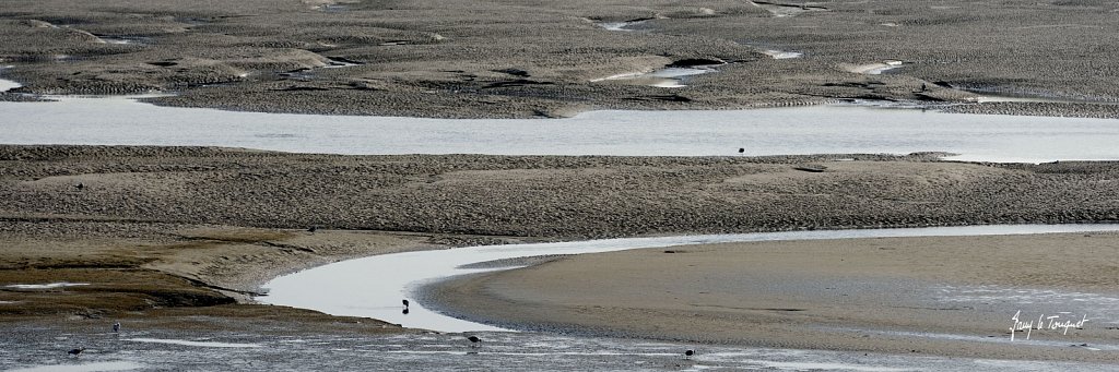 Le-Touquet-0826.jpg