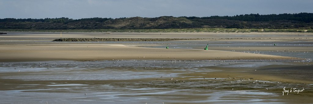 Le-Touquet-0828.jpg