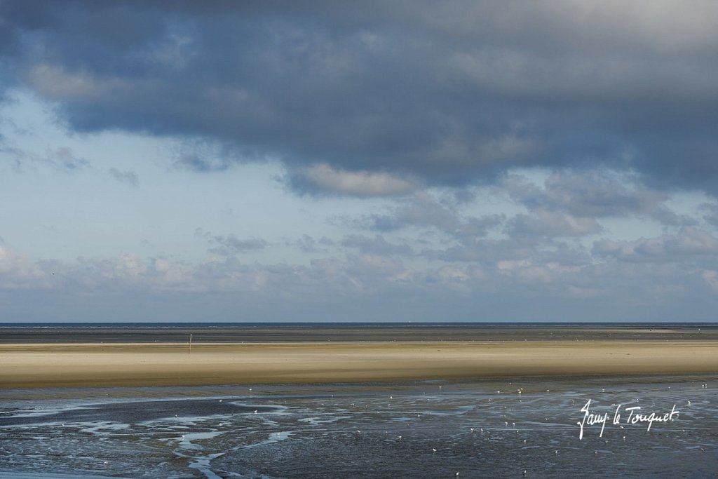 Le-Touquet-0829.jpg