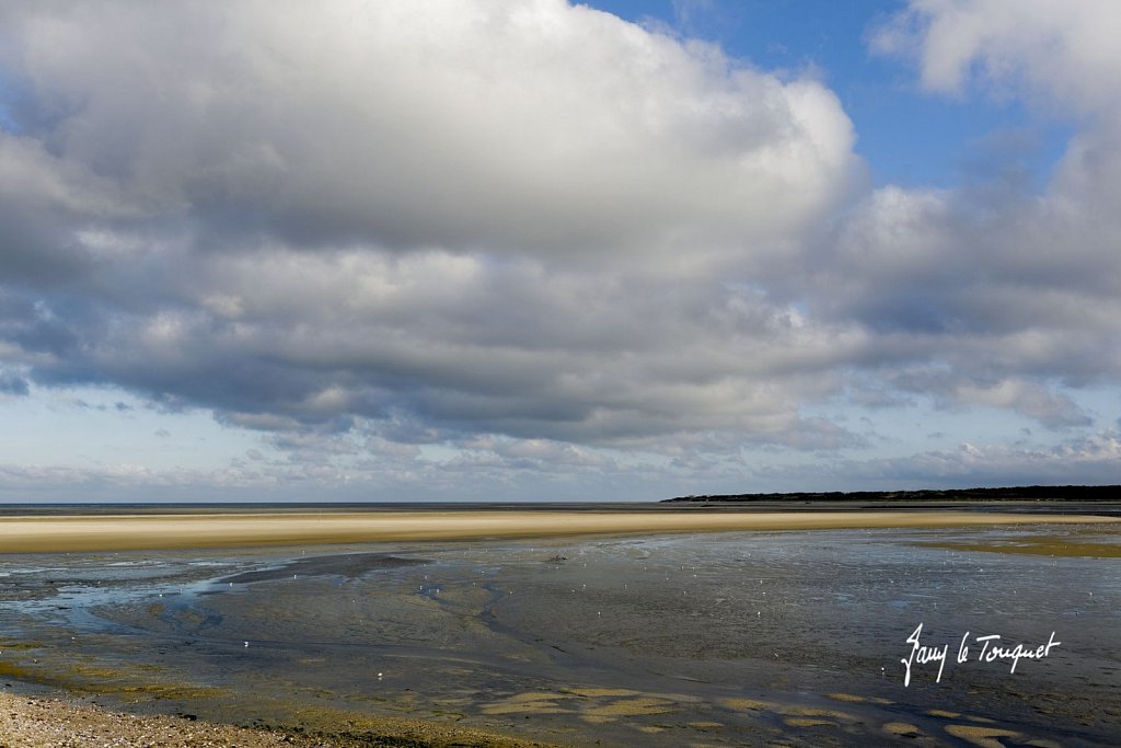 Le-Touquet-0830.jpg