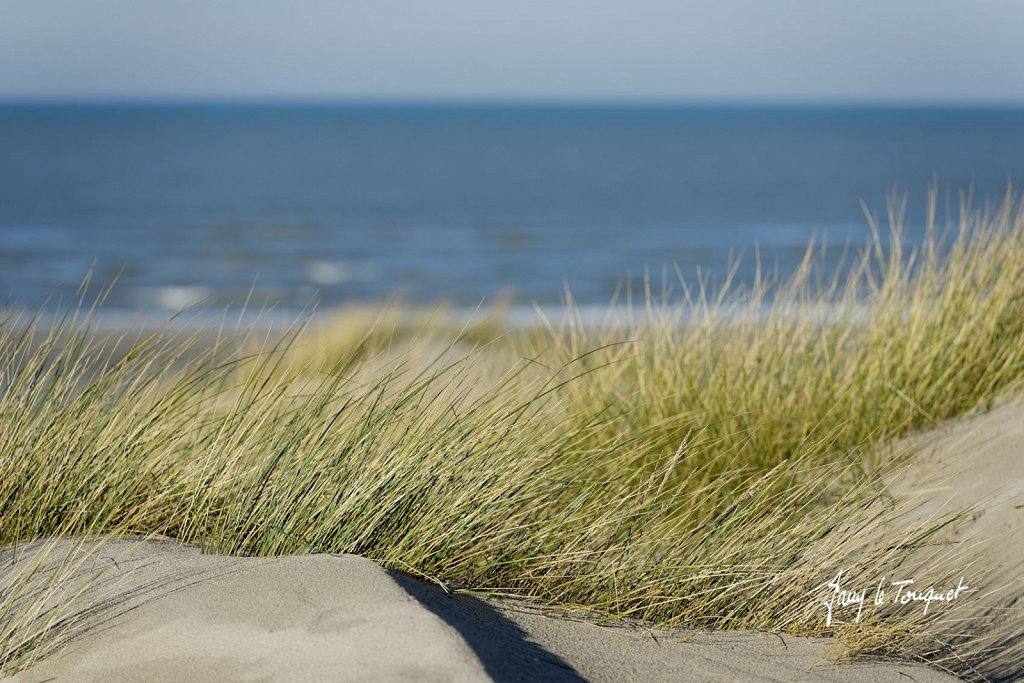 Le-Touquet-0873.jpg