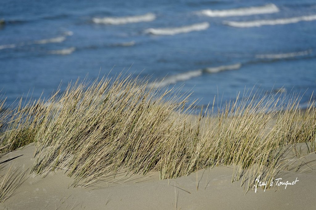 Le-Touquet-0876.jpg